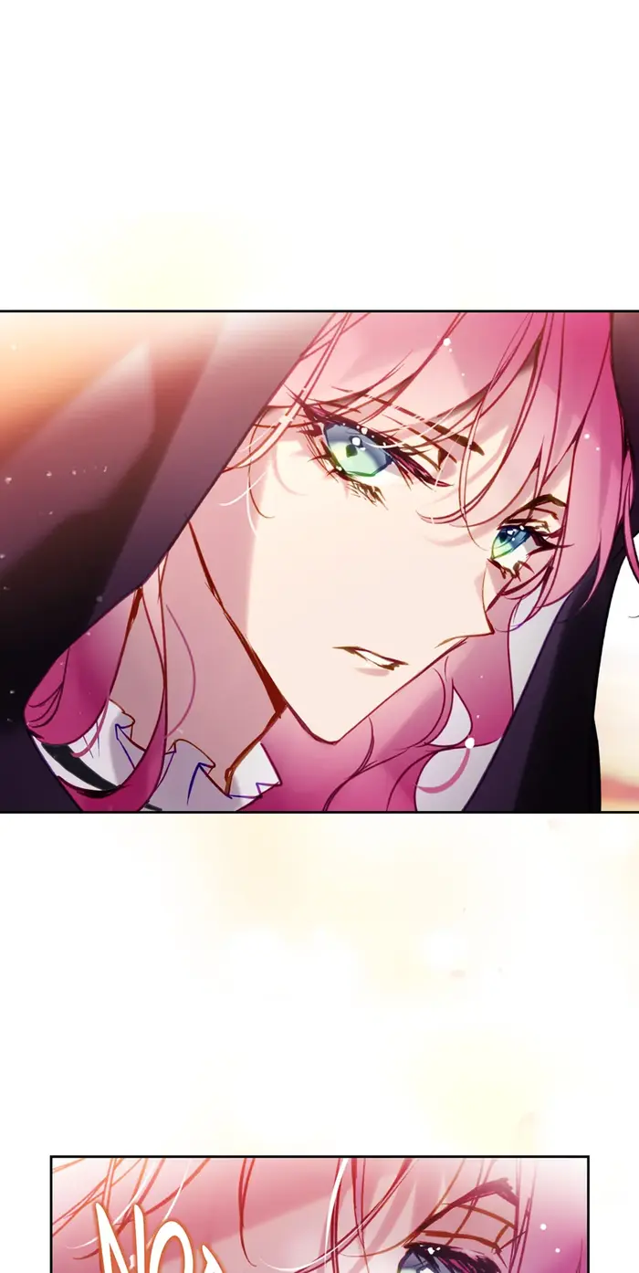 Villains Are Destined to Die Chapter 181 image 45_optimized